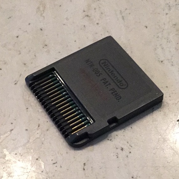 Super Monkey Ball Touch & Roll Nintendo DS Game - Picture 5 of 8